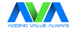 AVA CHEMICALS PRIVATE LIMITED