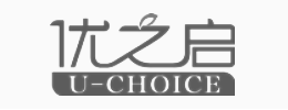 U CHOICE GROUP